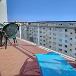IMMOGROOM - Terrace- Parking - Quiet place - CONGRESSBEACHES