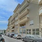 Immogroom - Terrace - Bright - Heart Of Cannes - Parking