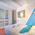 Immogroom - Cosy - City Center - Ac