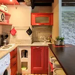 Immogroom - Duplex - 4 People- Close To The Beaches - Ac