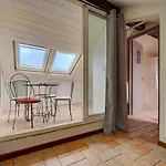 Immogroom - Duplex - 4 People- Close To The Beaches - Ac