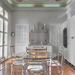 Immogroom-Exclusive- 5 Min From Beaches-Parking- Pool