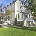 Immogroom-Exclusive- 5 Min From Beaches-Parking- Pool