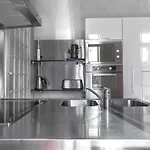 Immogroom-Exclusive- 5 Min From Beaches-Parking- Pool