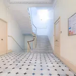 Immogroom - Appartment - 1Min From The Beach - Wifi