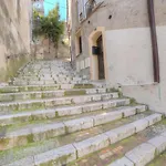 Immogroom Historic Place Suquet - 8 Min Palais Congressbeaches