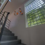 Immogroom - Beautiful Duplex - Sea View - Quiet - Ac - Wifi - Garage