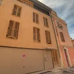 Immogroom - Beautiful Duplex - Sea View - Quiet - Ac - Wifi - Garage
