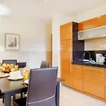 Villa Carnot YourHostHelper