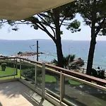 Guestready - Airy Studio With Ocean View