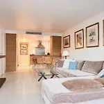 Agences Des Residences - Cannes City Center