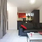 Appartement Avec Grande Terrasse à Cannes