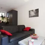 Appartement Avec Grande Terrasse à Cannes