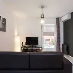 Appartement Avec Grande Terrasse à Cannes