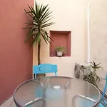 Studio Avec Terrasse A 200 M Du Palais