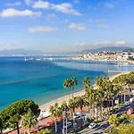 Appartement 5 Personnes