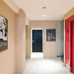 Villa Carnot