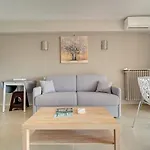 Immogroom - Very Pleasant And Bright - Cozy - Shops