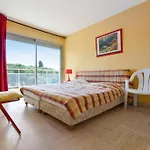 Appartement Spacieux Avec Vue Mer Proche Du Centre