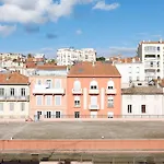 Forville