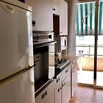 Bel Appartement lumineux à Cannes - Proche plage