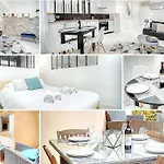 Le Jo - Terrasse - Wifi - Verriere Cote D\'Azur
