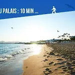 Le Jo - Terrasse - Wifi - Verriere Cote D\'Azur