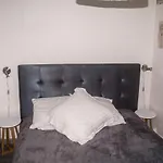 Appartement Palais Plages