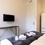 Villa Californie Yourhosthelper
