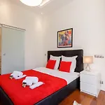 Villa Maiffret 1