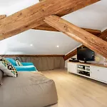 Duplex Forville