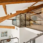 Duplex Forville