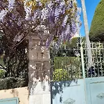 Anacapri