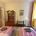 Anacapri