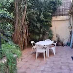 Anacapri