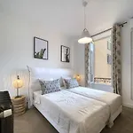 Cannes Luxury Rental - Apartment City Center