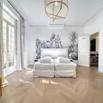 Cannes Luxury Rental - Apartment City Center