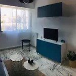 Studio Contemporain Cannes