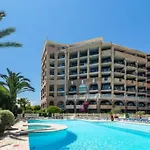 Appartement Vue Mer Vue Piscine