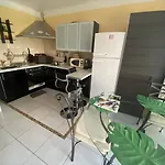 Appartement A Cannes