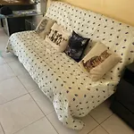 Appartement A Cannes