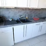 Amazing Sea View 2 Bedroom Beach Front 303