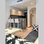 C038-Elegant Apt A Few Steps From Beaches - Le Suquet