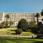 Gallia Cannes - Vantrois Residences