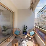 Magnifique 3 Pieces En Plein Coeur De Cannes