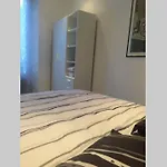 C055-Bel Appartement Au Coeur Du Suquet