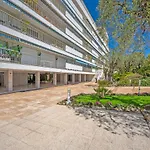 Le Vallauris