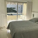 Luxueux Appartement Central Proche Croisette