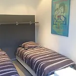 C055-Bel Appartement Au Coeur Du Suquet