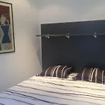 C055-Bel Appartement Au Coeur Du Suquet
